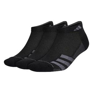 Adidas Low-Cut Socks